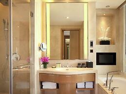 DoubleTree by Hilton Guangzhou