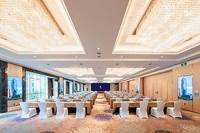 DoubleTree by Hilton Guangzhou