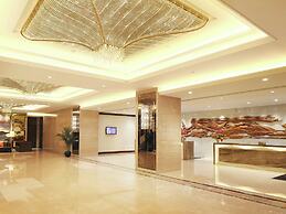 DoubleTree by Hilton Guangzhou