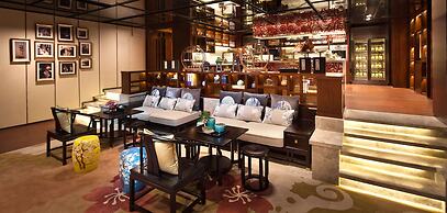 DoubleTree by Hilton Guangzhou