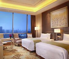 DoubleTree by Hilton Guangzhou