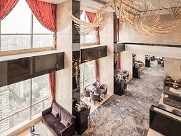DoubleTree by Hilton Guangzhou
