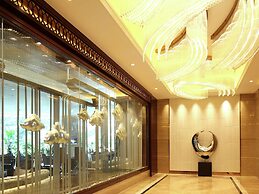 DoubleTree by Hilton Guangzhou