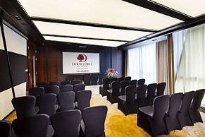 DoubleTree by Hilton Guangzhou