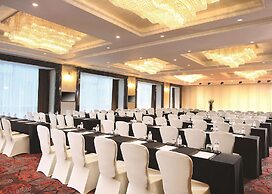 DoubleTree by Hilton Guangzhou