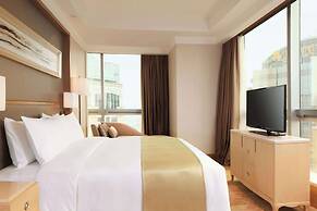 DoubleTree by Hilton Guangzhou