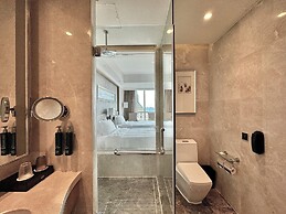DoubleTree by Hilton Guangzhou