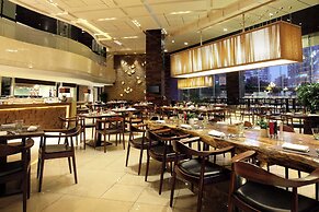 DoubleTree by Hilton Guangzhou
