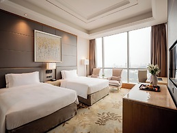 DoubleTree by Hilton Guangzhou