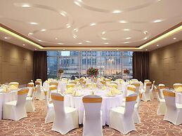 DoubleTree by Hilton Guangzhou