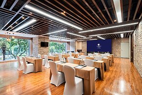 DoubleTree by Hilton Guangzhou