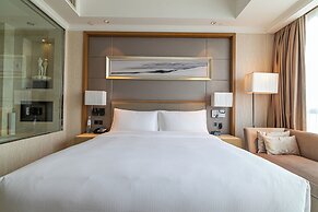 DoubleTree by Hilton Guangzhou