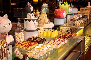 DoubleTree by Hilton Guangzhou