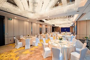 DoubleTree by Hilton Guangzhou