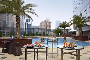 DoubleTree by Hilton Guangzhou