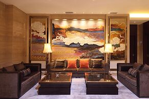 DoubleTree by Hilton Guangzhou