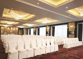 DoubleTree by Hilton Guangzhou