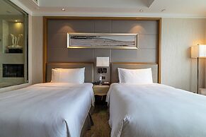 DoubleTree by Hilton Guangzhou