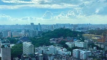 DoubleTree by Hilton Guangzhou
