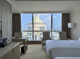 DoubleTree by Hilton Guangzhou