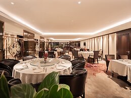 DoubleTree by Hilton Guangzhou