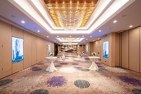 DoubleTree by Hilton Guangzhou
