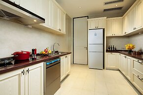 DoubleTree by Hilton Guangzhou