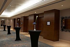 DoubleTree by Hilton Guangzhou