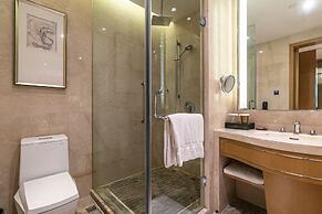 DoubleTree by Hilton Guangzhou