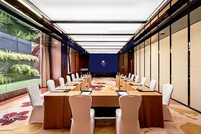 DoubleTree by Hilton Guangzhou