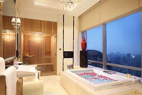 DoubleTree by Hilton Guangzhou
