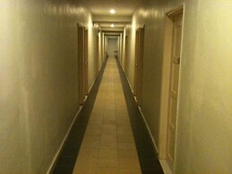 Amara Guest House