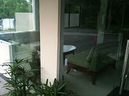 Amara Guest House