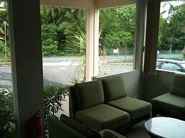 Amara Guest House