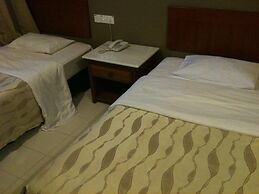 Amara Guest House