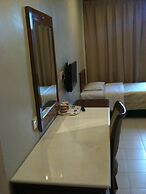 Amara Guest House
