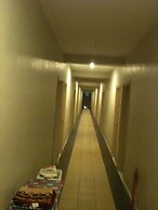 Amara Guest House