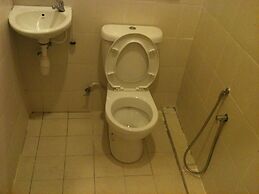 Amara Guest House