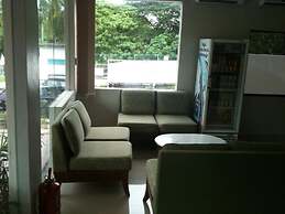 Amara Guest House
