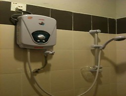 Amara Guest House