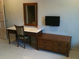 Amara Guest House