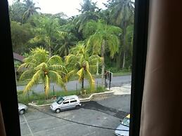 Amara Guest House