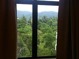 Amara Guest House