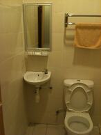 Amara Guest House