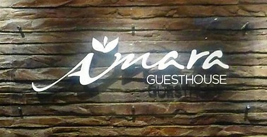 Amara Guest House
