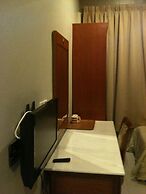 Amara Guest House