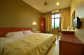 Amara Guest House