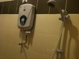 Amara Guest House