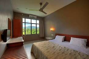 Amara Guest House