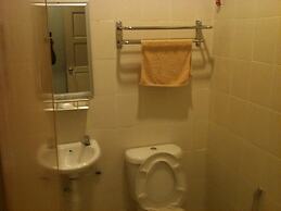 Amara Guest House